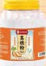 信盛堂南京同仁堂葛根粉2000g特级野生葛根粉有机纯天然0添加代餐养胃粉 实拍图