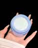 兰芝（LANEIGE）睡眠面膜 兰芝睡眠面膜 水润免洗涂抹面膜保湿修护舒缓70ml送女友 兰芝睡眠面膜70ml 实拍图