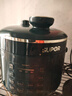苏泊尔（SUPOR）一人食电压力锅2.3L 陶晶球釜开盖火锅智能预约1-3人SY-23YC8062Q电饭煲高压锅 实拍图