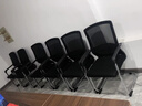 海艾珈会议桌长方形办公桌椅组合现代会议室桌子大型培训桌2.4米+E0级 晒单实拍图