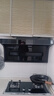 名气顶侧双吸油烟机【小黑翼Pro】A5508H变频27立方大吸力7字型家用烟灶炉灶套装以旧换新老板出品 【实惠套装】天然气5.2KW猛火灶6110B 实拍图