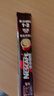 雀巢（Nestle）【樊振东同款】1+2特浓低糖*速溶咖啡三合一冲调饮品90条1170g 实拍图