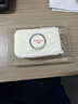 纽曼随身wifi多网通用移动无线wifi6免插卡上网宝随行无线便携车载支持5G/4G设备全国通用流量2026款 实拍图