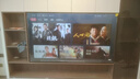 海信电视75E3NH Pro 75英寸 264Hz高刷 高色域 2.2重低音 智能Wi-Fi6 大内存 国家补贴 平板电视 实拍图