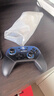 盖世小鸡（GAMESIR）超新星无线游戏手柄带底座 适用switch2手机PC安卓Steam电脑NSpro电视体感蓝牙粉色仁王3宏编程 实拍图