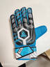匹克守门员手套带护指天然乳胶防滑耐磨减缓冲击成人儿童专业训练9号 实拍图