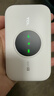 TCL随身wifi三网通用免插卡无线wifi6车载4G路由器随身便携无限制移动联通电信全国通用2026款5GXY15B 【升级充电款】3000毫安大电池 不限速不虚标月享1500G流量 实拍图