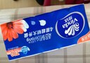 维达（Vinda）无芯卷纸 超韧4层78克*30卷  加厚升级 卫生纸厕纸卷筒纸纸巾整箱 实拍图
