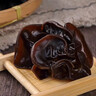 十月稻田 东北黑木耳 500g 干木耳 黑龙江东宁特产 肉厚无根 火锅煲汤炒菜 实拍图
