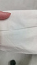 心相印有芯卷纸 卷筒纸心柔4层180g*10卷卫生纸巾 大克重耐用 纸巾 提装 实拍图