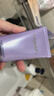 自然堂【周翊然同款】凝时鲜颜洁面霜125g氨基酸洗面奶生日礼物 实拍图