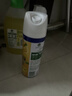 滴露（Dettol）消毒喷雾454ml床上杀菌喷雾鞋子除臭喷雾马桶消毒床单除菌柑橘 实拍图