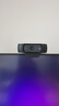 罗技（Logitech） C920 PRO 高清网络摄像头 网红直播摄像头 视频通话 会议网课 电脑笔记本家用摄像头 实拍图