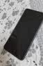 vivo iQOO Z10 Turbo 12GB+512GB 沙漠色 天玑8400满血版 7620mAh超薄蓝海电池 手机 国家补贴 实拍图