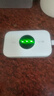 TCL随身wifi三网通用免插卡无线wifi6车载4G路由器随身便携无限制移动联通电信全国通用2026款5GXY15B 【升级充电款】3000毫安大电池 不限速不虚标月享1500G流量 实拍图