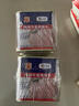 梅林午餐肉罐头340g*3火腿火锅搭档食材中粮出品(新老包装交替发货） 实拍图