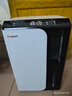 德业（Deye）除湿机/抽湿机 除湿量50升/天100㎡家用地下室复式别墅商用大功率工业吸湿机器 手机智控DYD-D50A3 实拍图