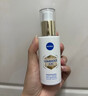 妮维雅（NIVEA）清爽不油腻高倍防晒霜 密集多重光护防晒乳50mlSPF50+ 实拍图