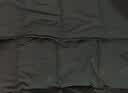 森马（Semir）羽绒服男90绒三防加厚外套2025冬季户外连帽面包服109725113104 实拍图