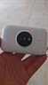 TCL随身wifi三网通用免插卡无线wifi6车载4G路由器随身便携无限制移动联通电信全国通用2026款5GXY15B 【旗舰顶配版】3000毫安大电池三网任切 不限速不虚标月享1500G流量 实拍图