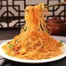 金燕 【广东老字号】 正宗东莞米粉900g 纯大米蒸炒汤干粉细米线宵夜 实拍图