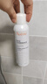 雅漾（Avene）舒泉保湿喷雾150ML 补水爽肤水湿敷水化妆水舒缓敏肌大喷礼物男女 实拍图