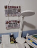 好视力AAAA级护眼台灯儿童学生学习阅读卧室书桌近视防控led灯 TG032Pro 实拍图