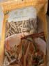 禾煜 黄花菜150g  金针菜  南北干货 煲汤烧肉配料 实拍图