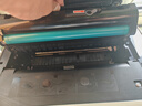 京呈M7208w硒鼓适用联想LD228硒鼓Lenovo M7208 LJ2208 LJ2208w M7218w LJ2218w小新打印机硒鼓粉盒墨盒碳粉 实拍图