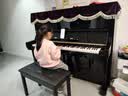 雅马哈（YAMAHA）U1H日本原装进口二手立式钢琴U3H 家用专业儿童初学者钢琴考级舞台演奏机械实木真钢琴U2H雅马哈 U3 [131CM 专业考级 经典传承] 实拍图