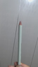 彩棠如影随形唇线笔01藕荷1.6g柔滑勾勒唇形口红唇膏生日礼物送女友 实拍图