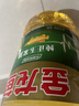 金龙鱼 食用油 非转基因 纯正玉米油5L  实拍图