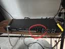 翠康宝车载u盘无损音乐2026 经典老歌抖音wav高音质64G优盘原装正版歌曲 64G(WAV立体声真无损1300首)推荐 实拍图