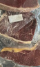 春禾秋牧XPLUS会员联名款 澳洲谷饲原切牛排套餐3kg 可定制礼盒 送礼佳品 实拍图