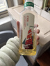农夫山泉东方树叶乌龙茶900ml*12瓶无糖茶饮料0糖0脂0卡大瓶整箱 实拍图