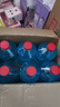 长城世喜汽车冬季防冻玻璃水-25度1.8L*6瓶 强力去污去油膜雨刮水 实拍图