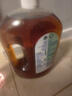 滴露（Dettol）消毒液衣物除菌液洗衣消毒水1.8L 全家衣物混洗杀菌除螨 非84酒精 实拍图