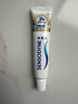 舒适达多效护理牙膏30g*1（试用品） 实拍图