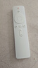ProPre适用小米电视遥控器 小米蓝牙语音遥控器小米电视1S/2/2S/4/4A4X4S/5pro小米盒子增强版小米遥控器 实拍图