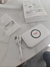 纽曼随身wifi多网通用移动无线wifi6免插卡上网宝随行无线便携车载支持5G/4G设备全国通用流量2026款 实拍图