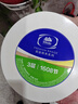 维达有芯大卷纸3层680克*8卷 大盘纸超韧加厚商用卫生纸厕纸 整箱销售 实拍图
