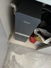 美的（Midea）家用净水机星河1200G PRO 6年长效陶氏RO 0阻垢剂反渗透直饮净水器厨下式系列净饮机 鲜活零陈水 实拍图
