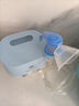 PARI德国pari帕瑞儿童雾化器原装进口雾化机COMPACT2老人医用吸入 COMPACT2Junior3.2微米+闪送需咨询 实拍图