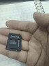 闪迪（SanDisk）128GB TF(MicroSD)内存卡 4K极速金卡A2 V30 U3行车记录仪 运动相机无人机 监控存储卡 读190MB/s 实拍图