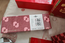 福牌阿胶 福胶阿胶固元糕600g 即食阿胶糕滋补健康礼盒 新老包装随机发货 实拍图