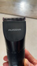飞科(FLYCO)电动理发器FC5908成人儿童电推剪家用剃头神器自理发器理发电推子配理发工具【价低超头】 实拍图