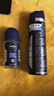 妮维雅（NIVEA）男士海洋酷爽爽身气雾150ml男士专用止汗露干爽腋下喷雾 实拍图