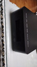 芝杜（ZIDOO）Z30PRO  8KUHD 4KHDR10+超高清蓝光硬盘播放机网络盘播放器杜比视界全景声无损音乐 新品Z30PRO+V11红外遥控器 现货 实拍图
