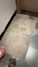 大江浴室地垫卫生间门口吸水垫厕所脚垫浴室防滑地垫60x90cm 实拍图