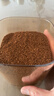sinloy新鲜烘焙 SINLOY蓝山风味咖啡豆 可现磨纯黑咖啡454g/908g 蓝山风味(中度烘焙) 中等(手冲/冷萃/滴滤) 454g 实拍图